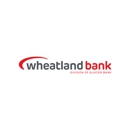 Wheatland Bank - Internet Banking