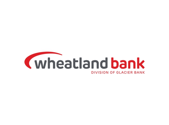 Wheatland Bank - Yakima, WA