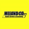 Meland Co Septic Service & Excavating gallery