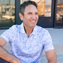 Jeff Adler, REALTOR - Real Estate Agents