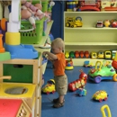 Sugar & Spice Day Care & Kindergarten - Day Care Centers & Nurseries