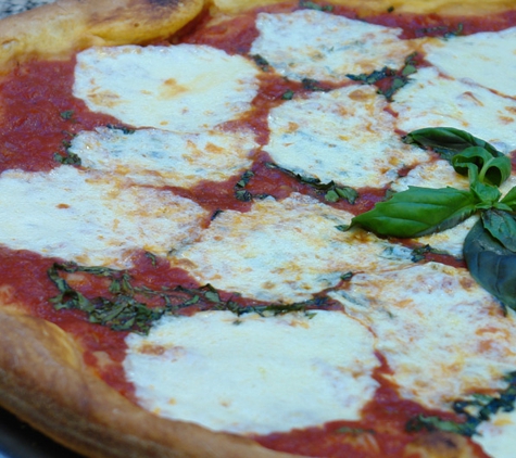 Attilio Ristorante - Pizzeria - West Long Branch, NJ