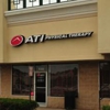 ATI Physical Therapy gallery