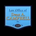 Law Office of Dean A Campbell