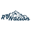 RV Nation Collision and Service Repair gallery