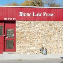 Nigro Law Firm - Criminal Law Attorneys