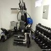 EPhysique Personal Training Studio gallery