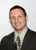 Dr. Marque Anthony Allen, DPM - Physicians & Surgeons, Podiatrists