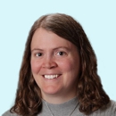 Michelle R Cropper, DO - Physicians & Surgeons, Family Medicine & General Practice