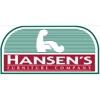 Hansen's Furniture gallery