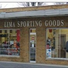 Lima Sporting Goods gallery