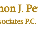 Vernon J Petri & Associates, PC - Attorneys