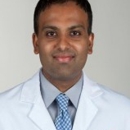 Amar Parikh MD - Physicians & Surgeons