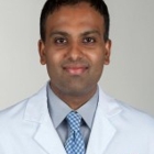 Amar Parikh MD