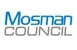 Mosman Council - Civic Centre Mon - Fri 8.30 am-5.00 pm