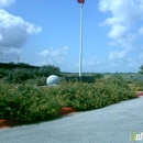 Jimmy Clay Golf Course - Golf Courses