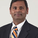 Venkat Perumal, MD - Physicians & Surgeons, Orthopedics