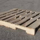 Free Pallet Removal