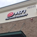 ATI Physical Therapy - Physical Therapy Clinics