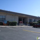 Milpitas Christian Preschool - Private Schools (K-12)