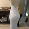 Tilde Alterations gallery