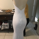 Tilde Alterations
