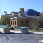 Mid Valley Regional Branch Library