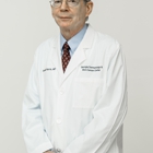 Harris Charles Russell MD