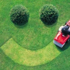 Dans Mobile Mower Repair