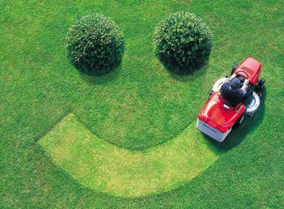 Dans Mobile Mower Repair - Suwanee, GA