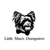 Little Man's Dumpsters gallery