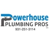 Powerhouse Plumbing Pros gallery