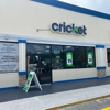 Cricket Wireless Authorized Retailer gallery