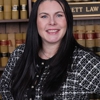 Barrett Law Group, P.A. gallery