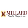 Nilson-Millard Cremation and Burial Center gallery