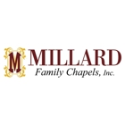 Nilson-Millard Cremation and Burial Center