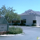 Associa Arizona - Real Estate Management