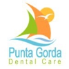 Punta Gorda Dental Care gallery