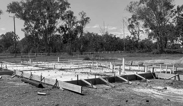 PWN Plumbing - Bayview Heights, QLD