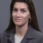 Dr. Susan E. Kirk, MD