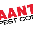Aantex Pest Control