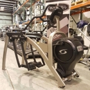 Used Gym Equipment | Commercial Fitness Equipment - Exercise & Fitness Equipment