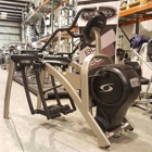 Used Gym Equipment | Commercial Fitness Equipment