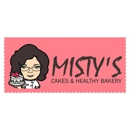 Misty's Cakes & Healthy Bakery - Bakeries