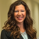 Kaplon, Sharon M, NP - Nurses
