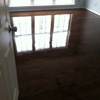 American Floors Floor Sanding and Refinishing gallery