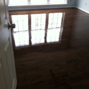 American Floors Floor Sanding and Refinishing - Flooring Contractors