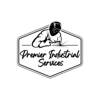 Premier Industrial Services gallery