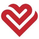 Sagebrook Nursing and Rehabilitation - Nursing & Convalescent Homes
