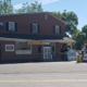 Byte Federal Bitcoin ATM (Dhillon's Convenience Store)